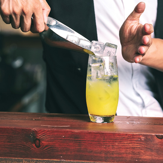 天津河?xùn)|一男子給自己做了個(gè)“紅碼”，被依法行政拘留